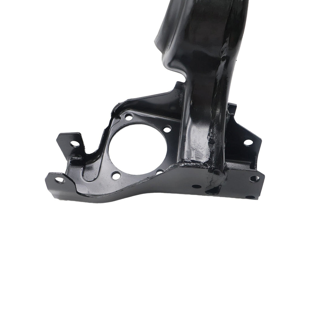 Suspension Control Arms Rear LH for 01-05 Toyota RAV4 2WD FWD 4WD 4872042030