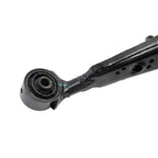 Suspension Control Arms Rear LH for 01-05 Toyota RAV4 2WD FWD 4WD 4872042030