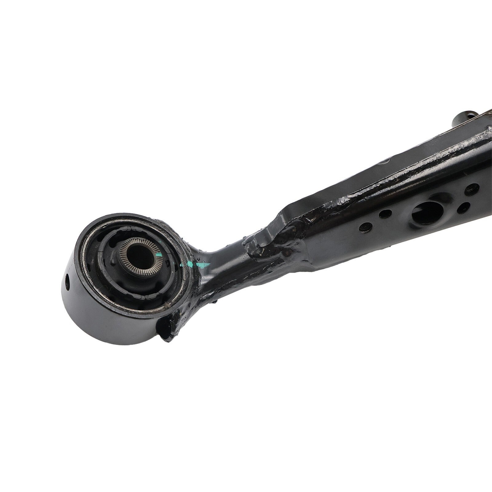 Suspension Control Arms Rear LH for 01-05 Toyota RAV4 2WD FWD 4WD 4872042030