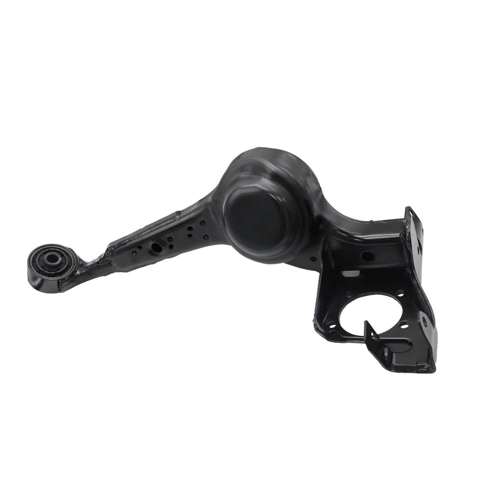 Suspension Control Arms Rear LH for 01-05 Toyota RAV4 2WD FWD 4WD 4872042030