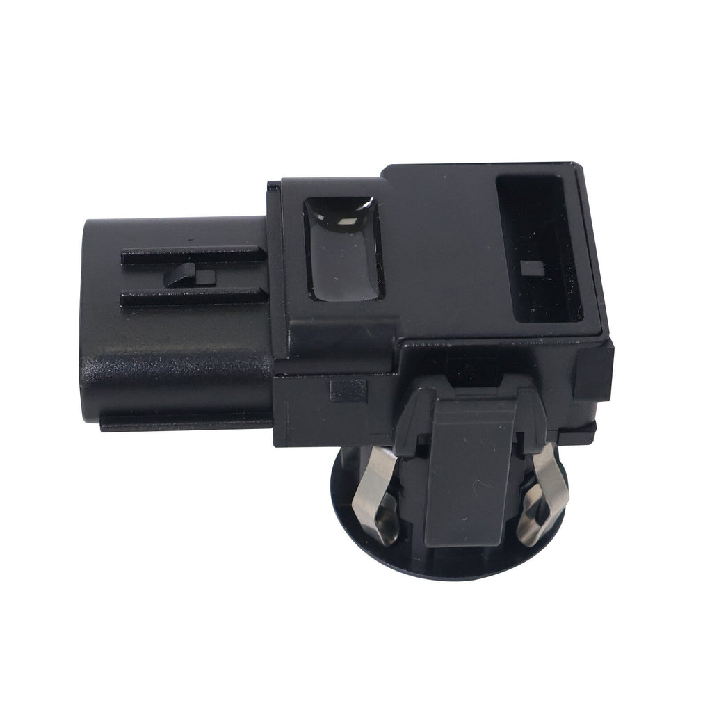Fits Toyota Sienna 2011-2017 Front Bumper PDC Parking Sensor black 89341-48010