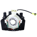 Spiral Cable Clock Spring For Nissan Pathfinder X-Trail V6 V8 l4 25567EB60A