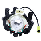 Spiral Cable Clock Spring For Nissan Pathfinder X-Trail V6 V8 l4 25567EB60A