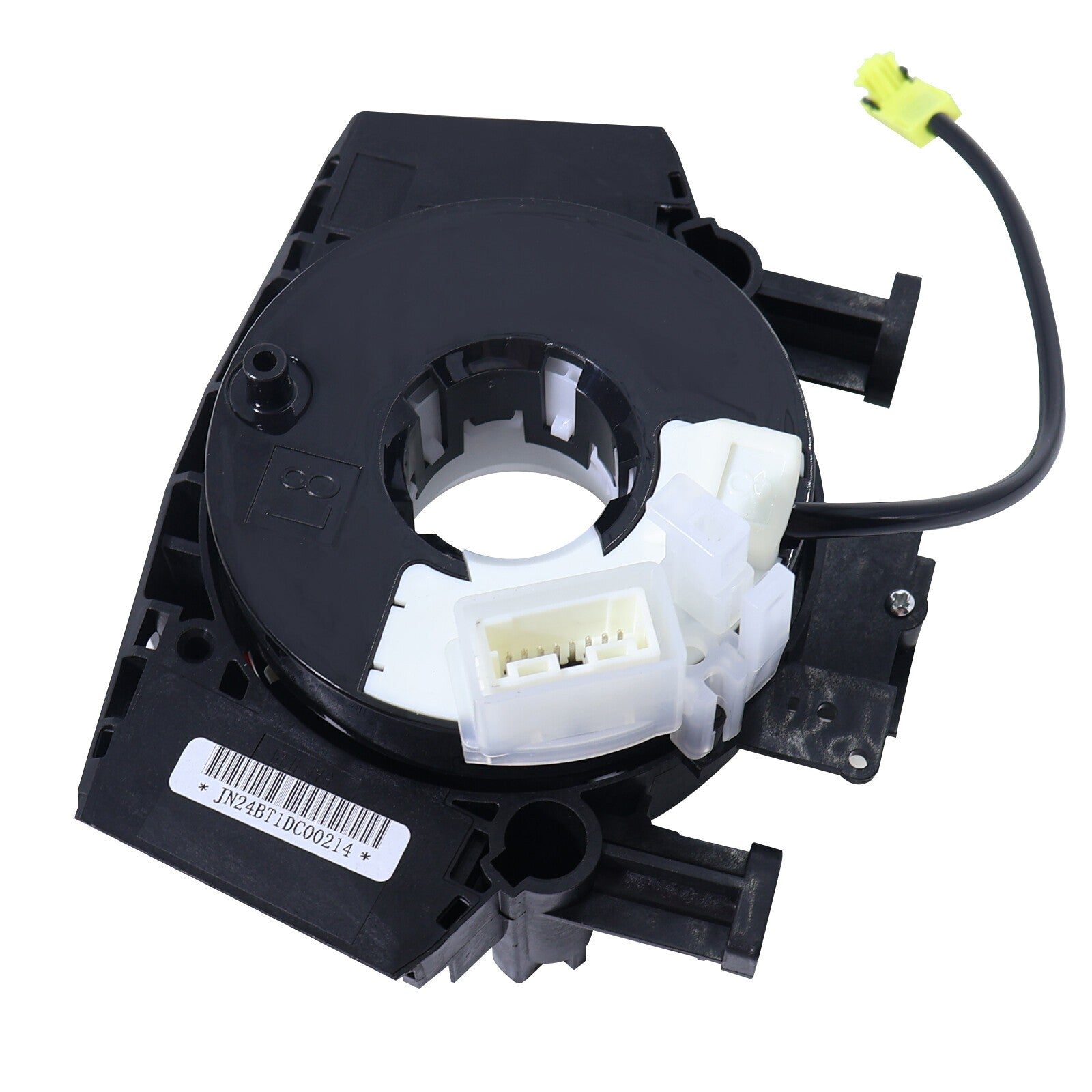 Spiral Cable Clock Spring For Nissan Pathfinder X-Trail V6 V8 l4 25567EB60A