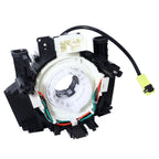 Spiral Cable Clock Spring For Nissan Pathfinder X-Trail V6 V8 l4 25567EB60A