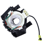 Spiral Cable Clock Spring For Nissan Pathfinder X-Trail V6 V8 l4 25567EB60A