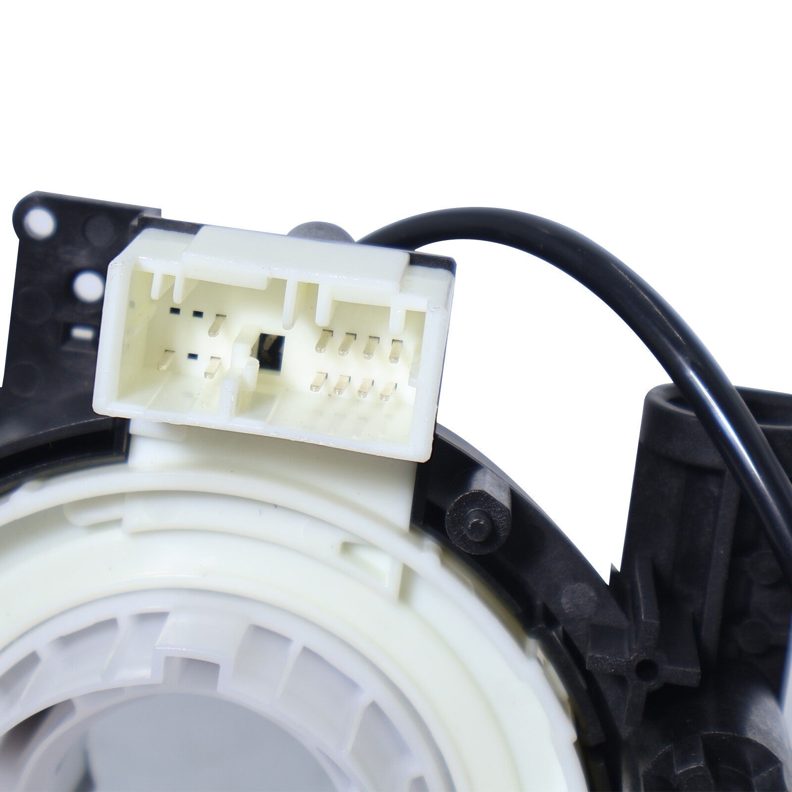 Spiral Cable Clock Spring For Nissan Pathfinder X-Trail V6 V8 l4 25567EB60A