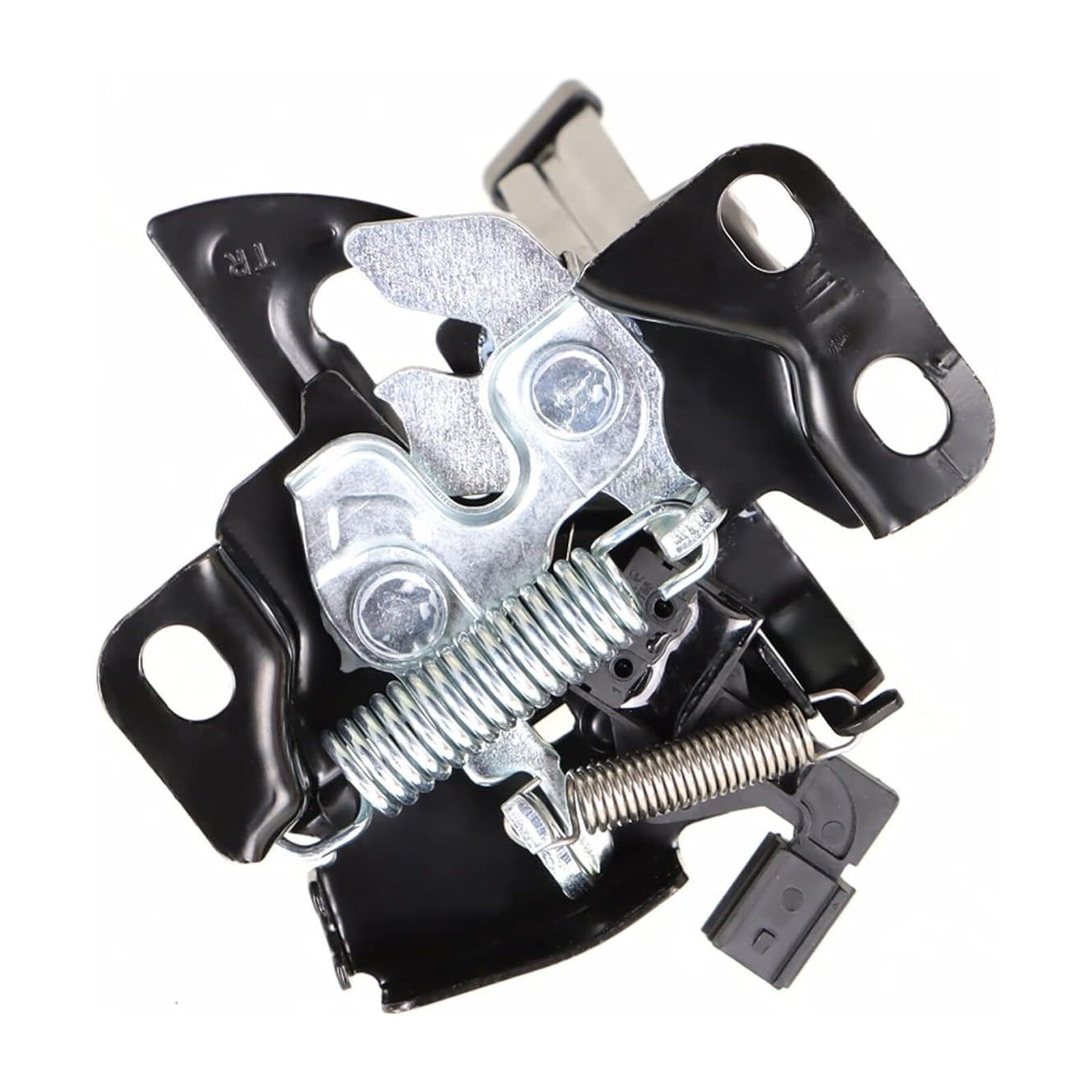 For 2012-2015 Honda Civic 1.5L 1.8L 2.4L Hood Latch Lock 74120-TR0-A01