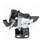 For 2012-2015 Honda Civic 1.5L 1.8L 2.4L Hood Latch Lock 74120-TR0-A01