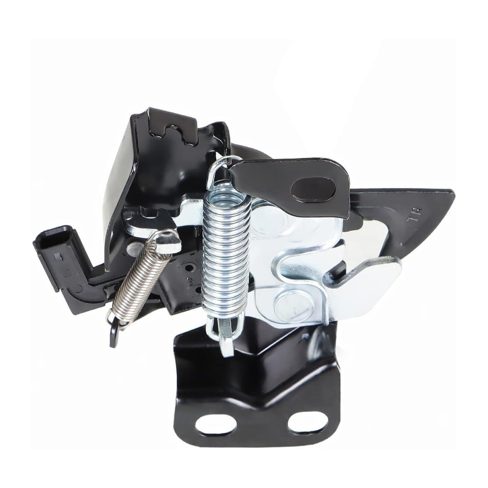 For 2012-2015 Honda Civic 1.5L 1.8L 2.4L Hood Latch Lock 74120-TR0-A01