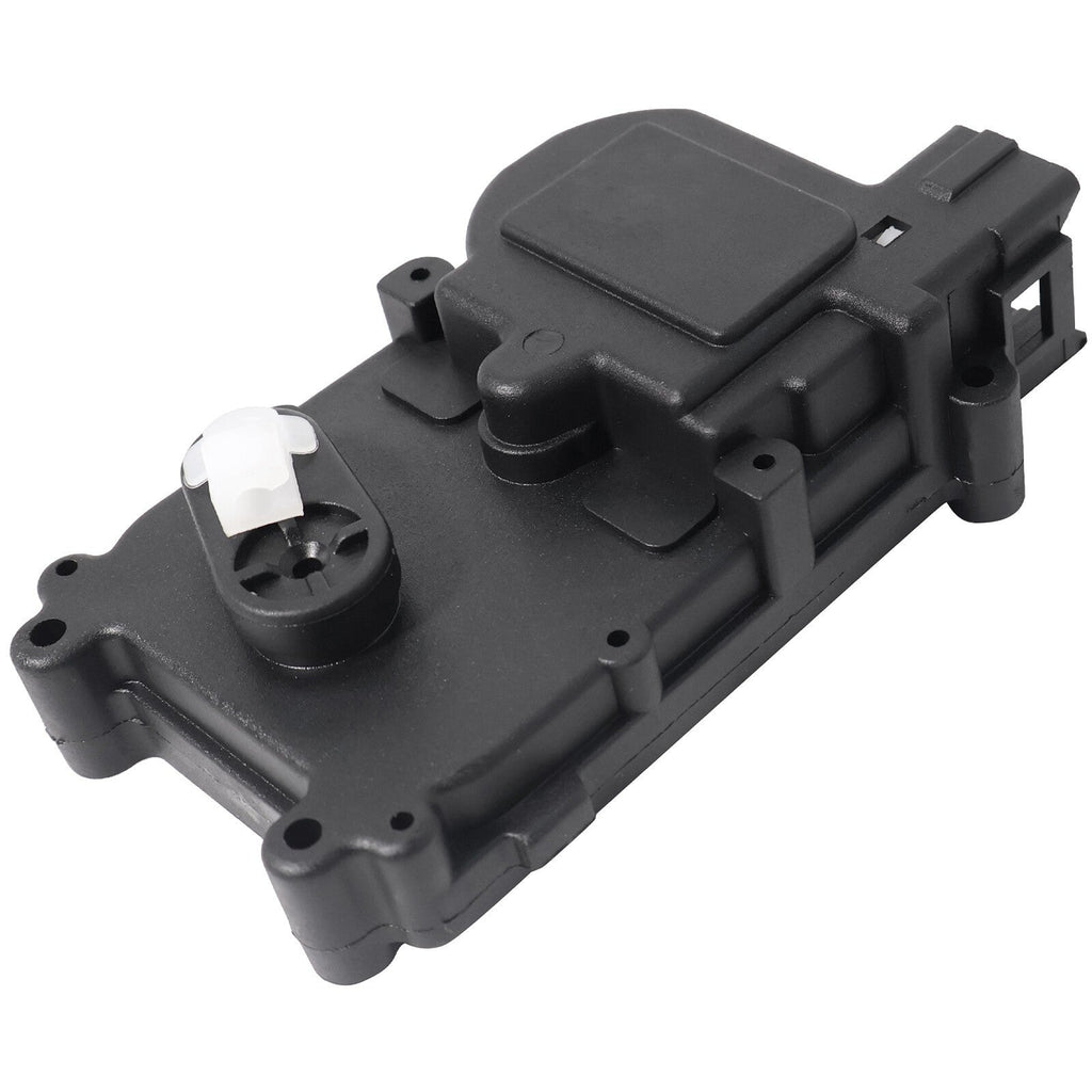 DHL For 99-07 Accent For 00-01 Tiburon Door Lock Actuator Front Left 95735-25020