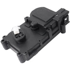 DHL For 99-07 Accent For 00-01 Tiburon Door Lock Actuator Front Left 95735-25020