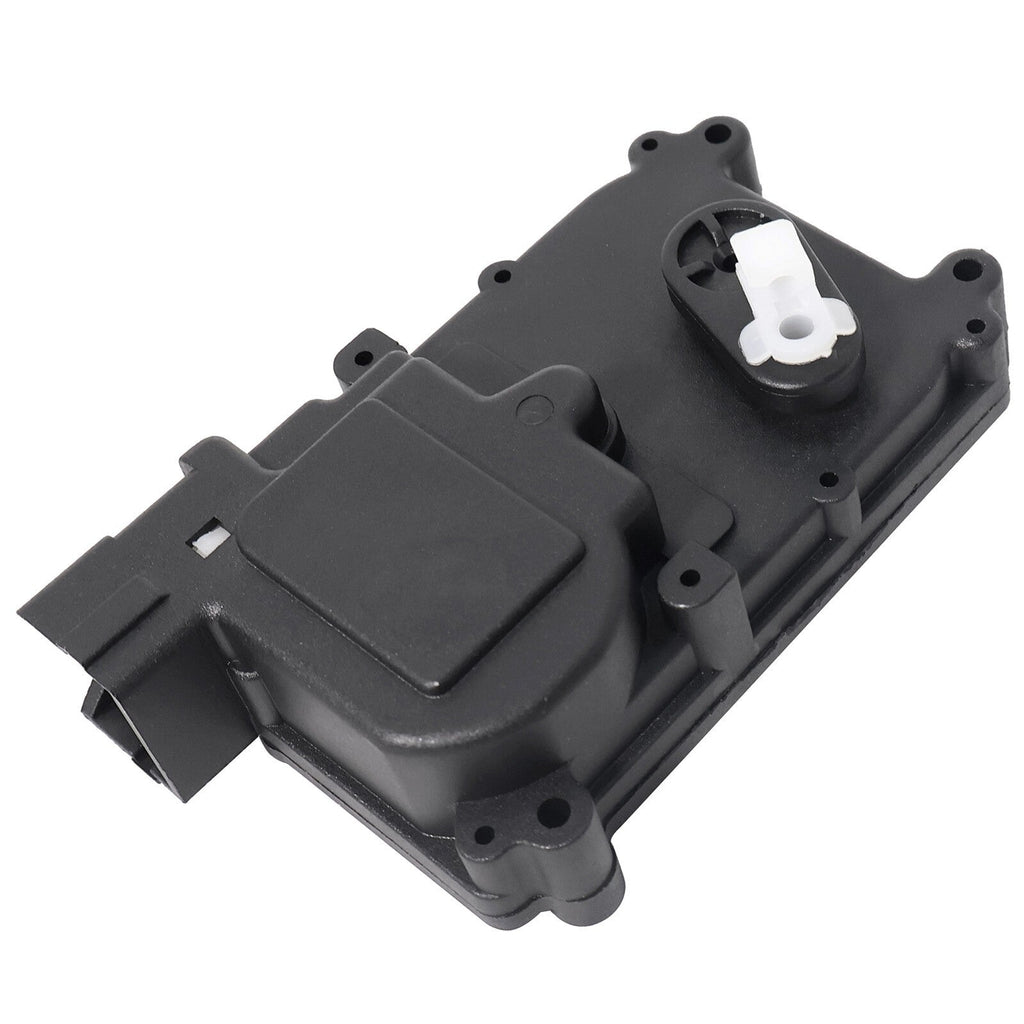 DHL For 99-07 Accent For 00-01 Tiburon Door Lock Actuator Front Left 95735-25020