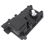 DHL For 99-07 Accent For 00-01 Tiburon Door Lock Actuator Front Left 95735-25020