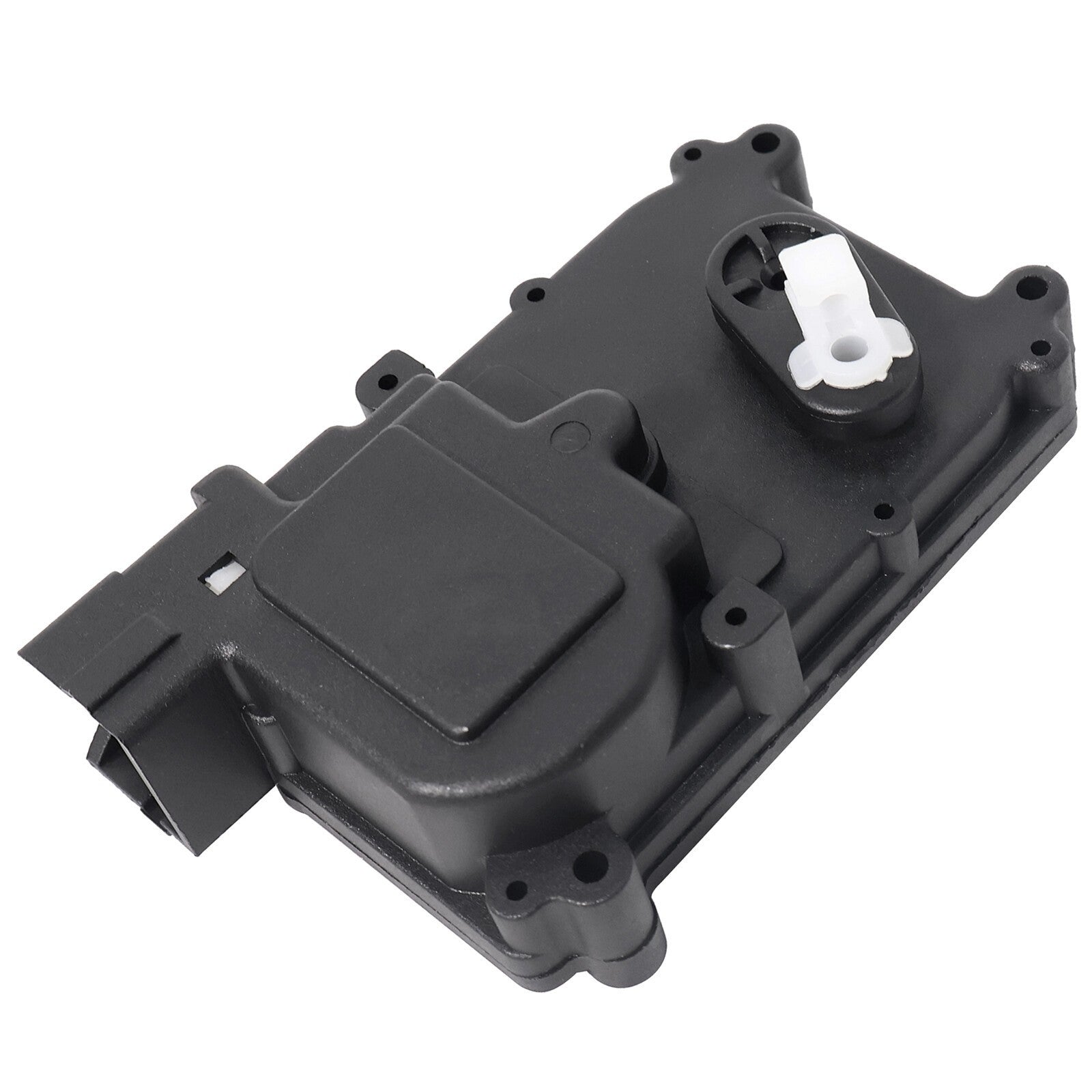 DHL For 99-07 Accent For 00-01 Tiburon Door Lock Actuator Front Left 95735-25020