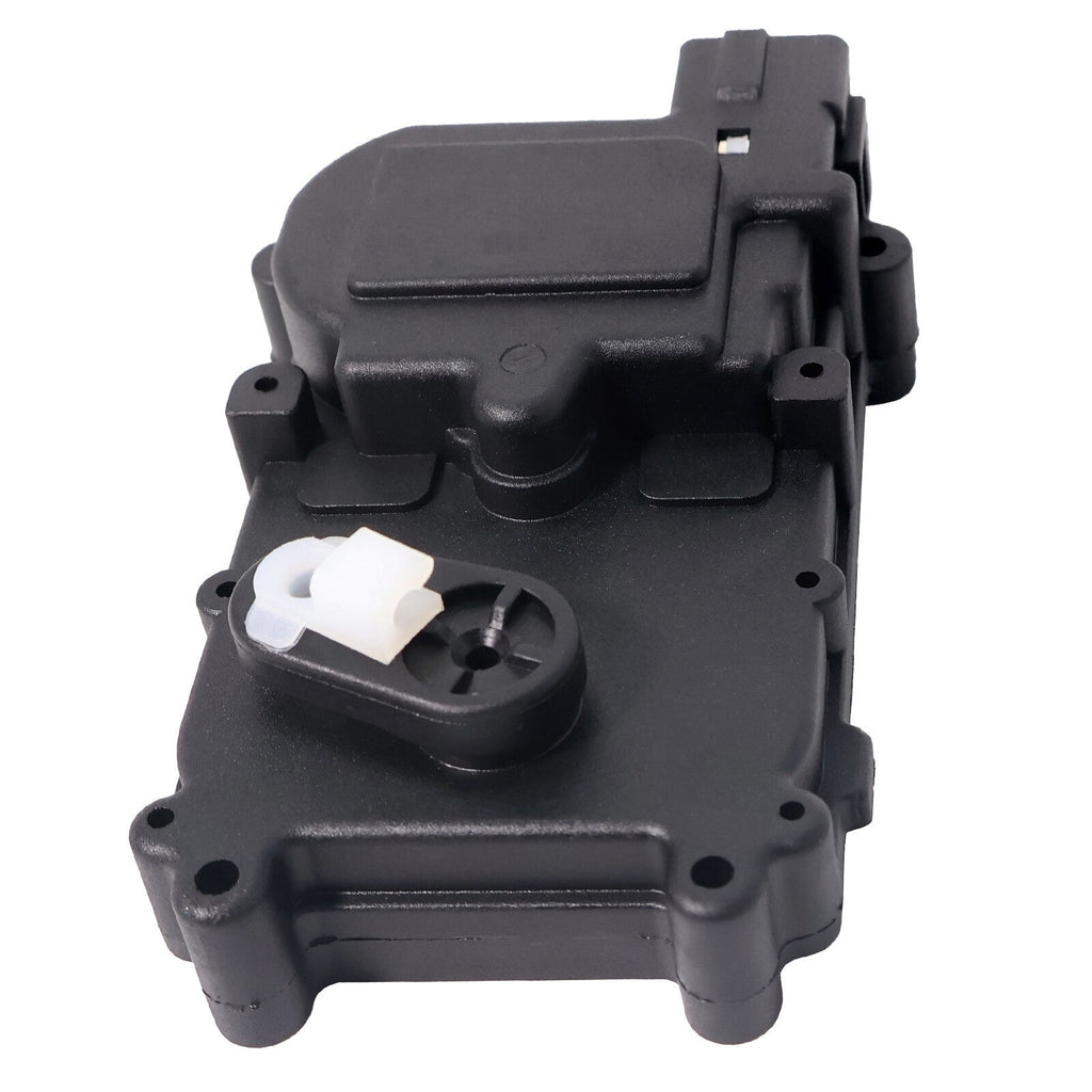 DHL For 99-07 Accent For 00-01 Tiburon Door Lock Actuator Front Left 95735-25020