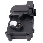 DHL For 99-07 Accent For 00-01 Tiburon Door Lock Actuator Front Left 95735-25020