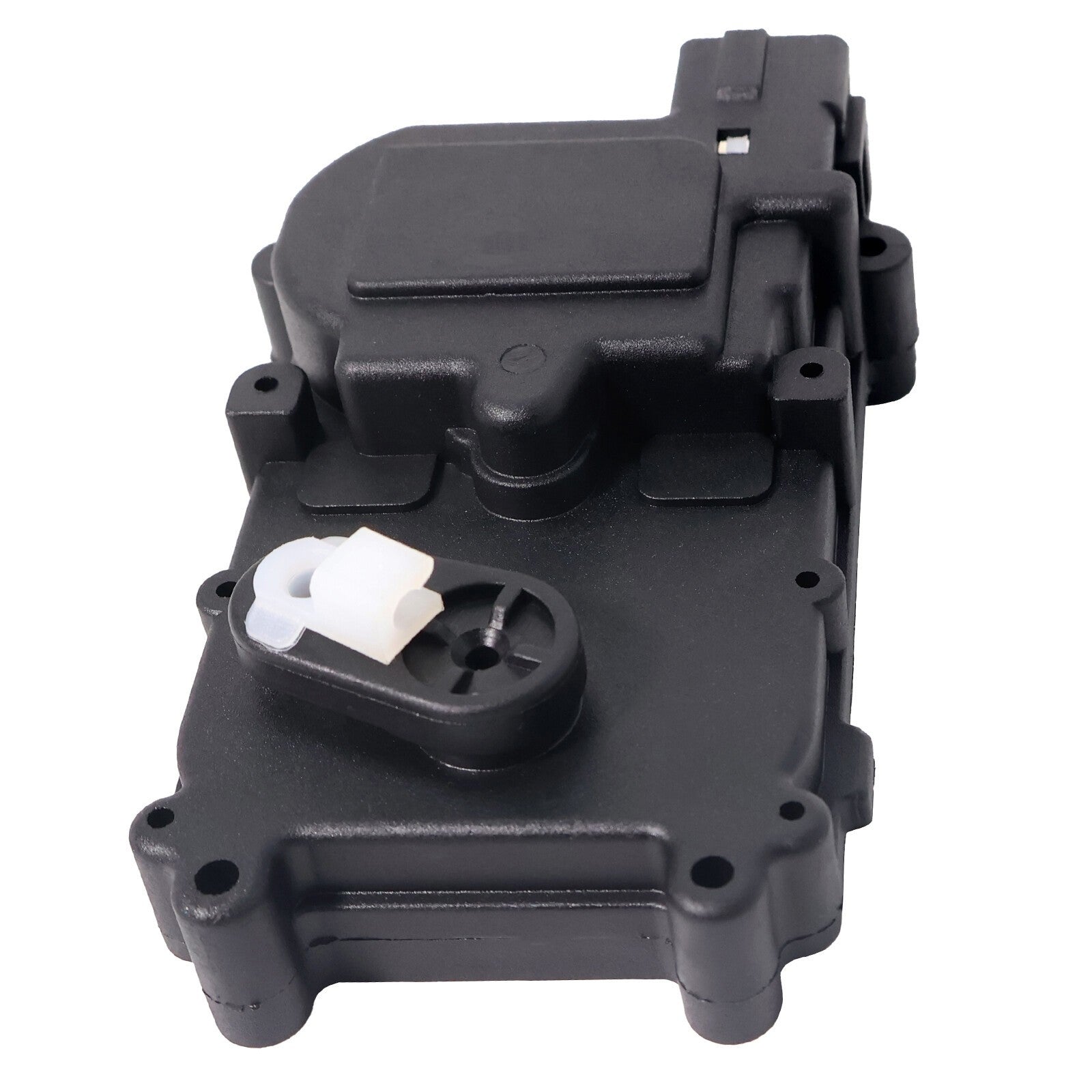 DHL For 99-07 Accent For 00-01 Tiburon Door Lock Actuator Front Left 95735-25020