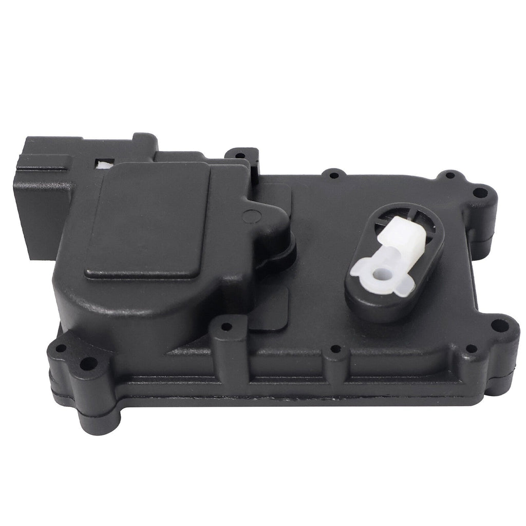 DHL For 99-07 Accent For 00-01 Tiburon Door Lock Actuator Front Left 95735-25020