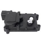DHL For 99-07 Accent For 00-01 Tiburon Door Lock Actuator Front Left 95735-25020