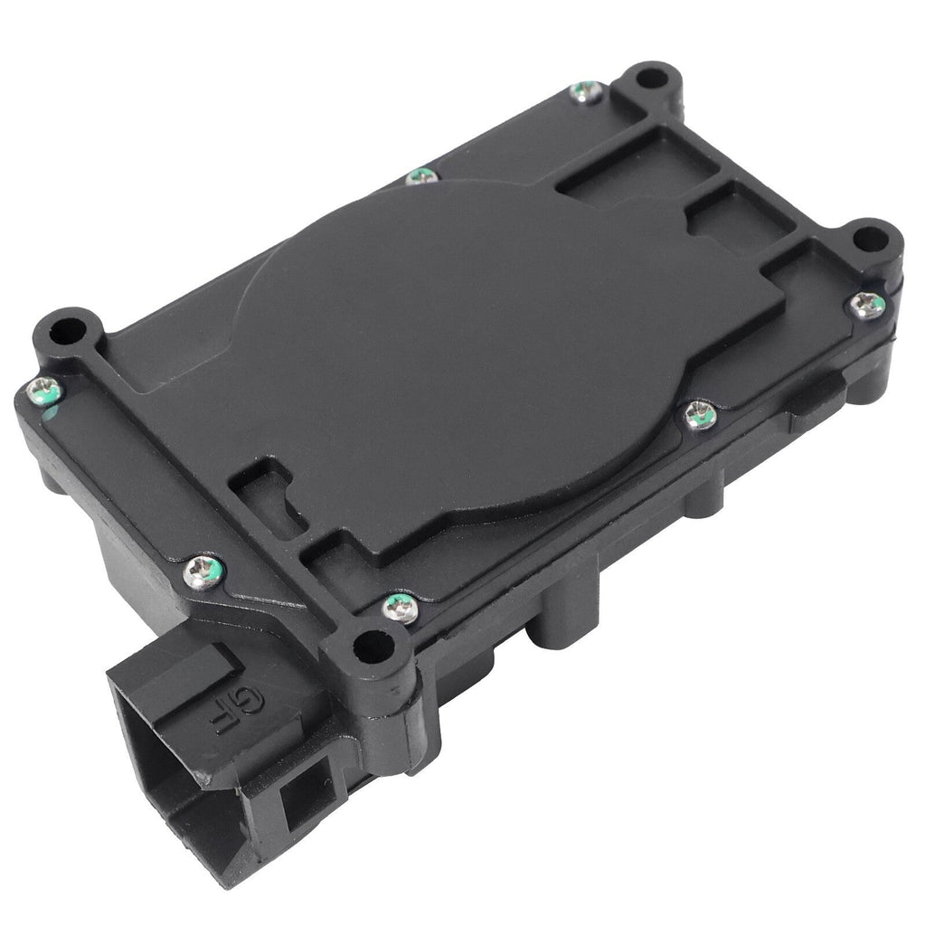 DHL For 99-07 Accent For 00-01 Tiburon Door Lock Actuator Front Left 95735-25020