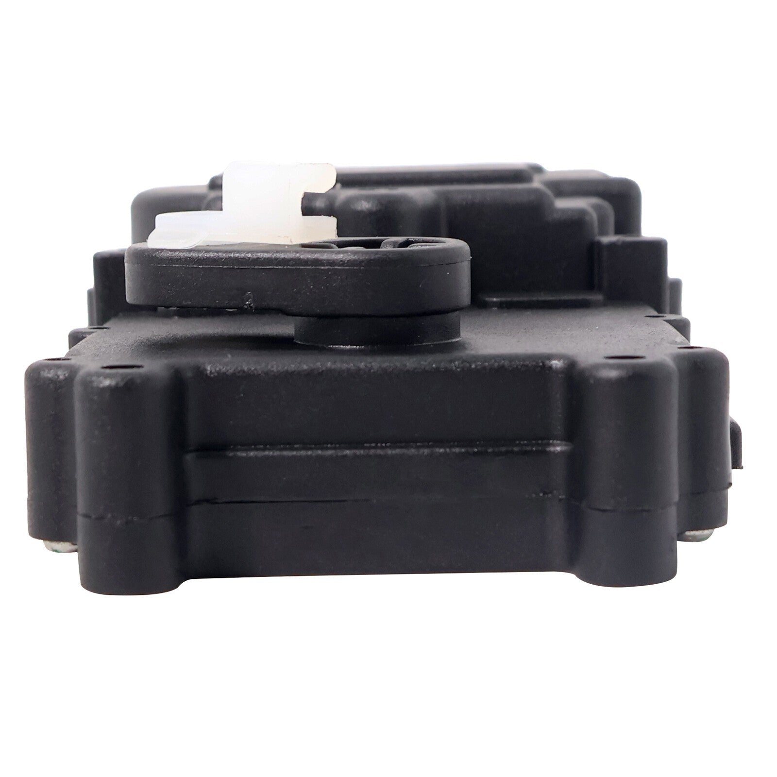 DHL For 99-07 Accent For 00-01 Tiburon Door Lock Actuator Front Left 95735-25020