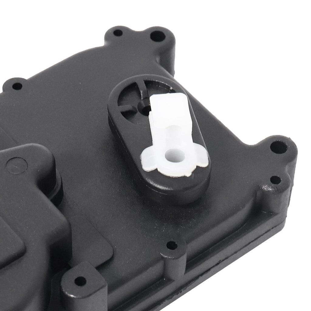 DHL For 99-07 Accent For 00-01 Tiburon Door Lock Actuator Front Left 95735-25020