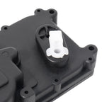 DHL For 99-07 Accent For 00-01 Tiburon Door Lock Actuator Front Left 95735-25020