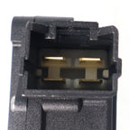 DHL For 99-07 Accent For 00-01 Tiburon Door Lock Actuator Front Left 95735-25020