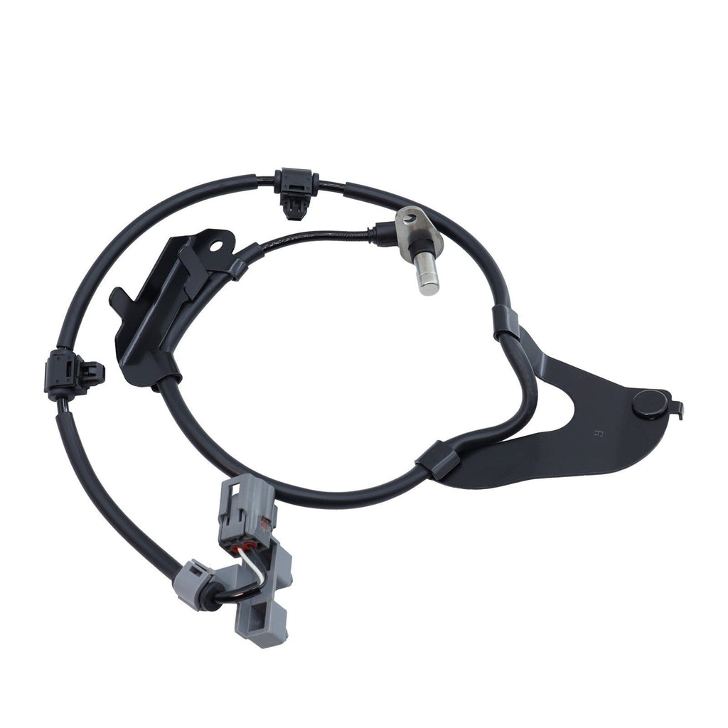 Front Right ABS SPEED SENSOR Fit ISUZU D-Max 2.5 Twin Turbo 2012-2019 8980521191