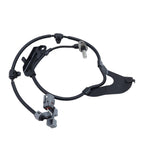 Front Right ABS SPEED SENSOR Fit ISUZU D-Max 2.5 Twin Turbo 2012-2019 8980521191