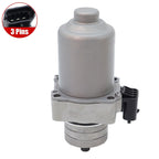 Car Rear Differential Actuator Motor Replacement For Hyundai Kia 478103B520