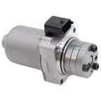 Car Rear Differential Actuator Motor Replacement For Hyundai Kia 478103B520