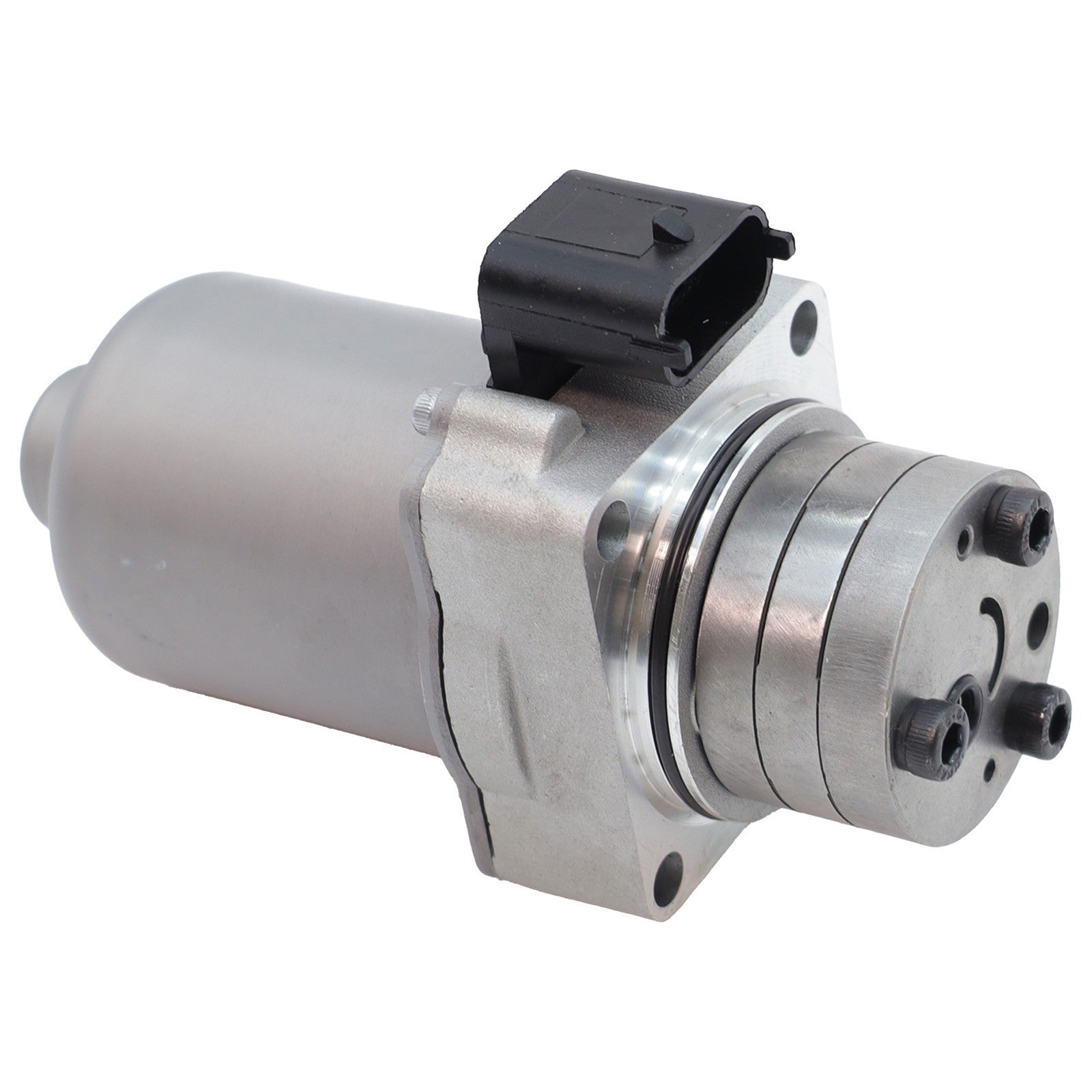 Car Rear Differential Actuator Motor Replacement For Hyundai Kia 478103B520