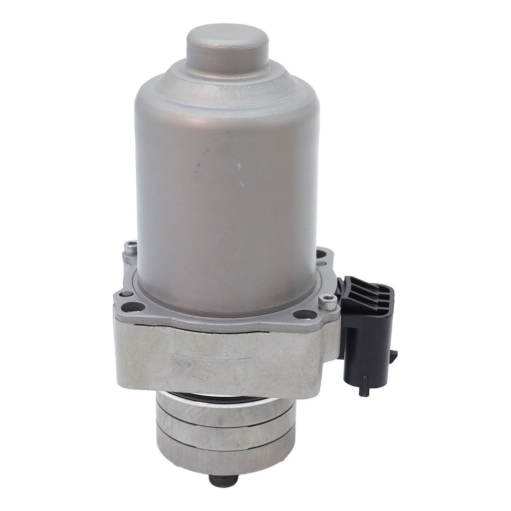 Car Rear Differential Actuator Motor Replacement For Hyundai Kia 478103B520
