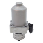 Car Rear Differential Actuator Motor Replacement For Hyundai Kia 478103B520