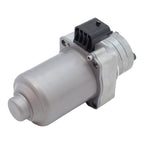 Car Rear Differential Actuator Motor Replacement For Hyundai Kia 478103B520