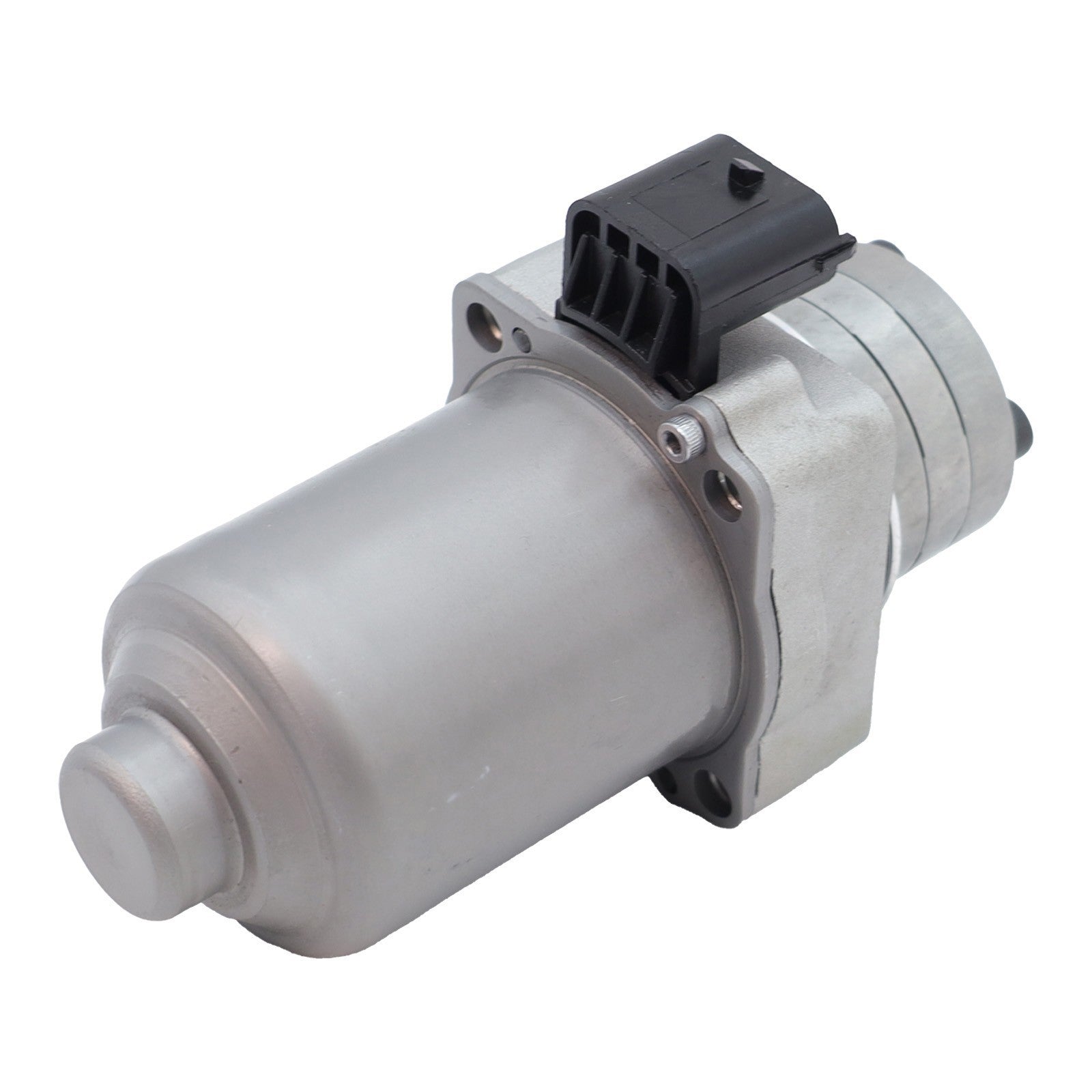 Car Rear Differential Actuator Motor Replacement For Hyundai Kia 478103B520