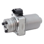Car Rear Differential Actuator Motor Replacement For Hyundai Kia 478103B520
