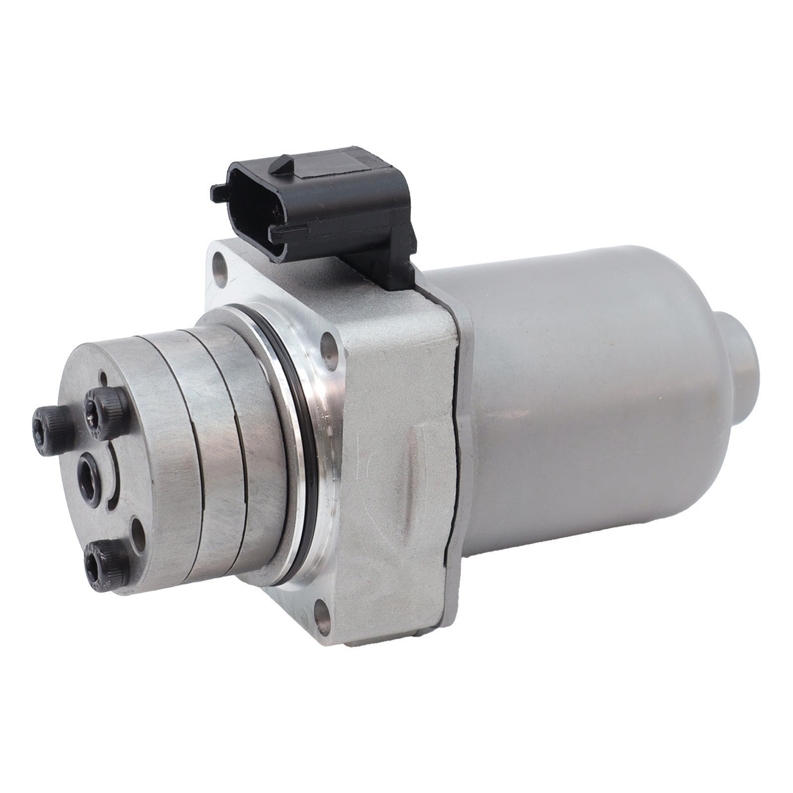 Car Rear Differential Actuator Motor Replacement For Hyundai Kia 478103B520
