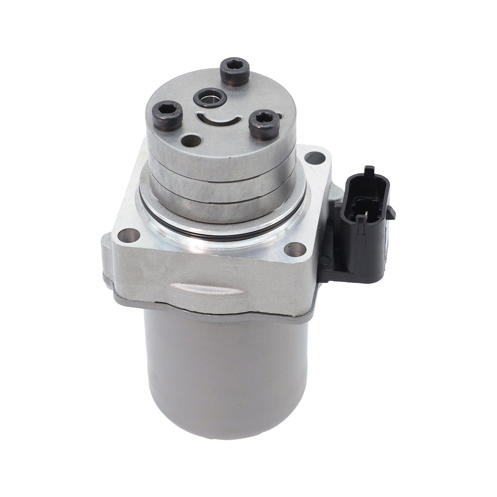 Car Rear Differential Actuator Motor Replacement For Hyundai Kia 478103B520