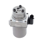 Car Rear Differential Actuator Motor Replacement For Hyundai Kia 478103B520