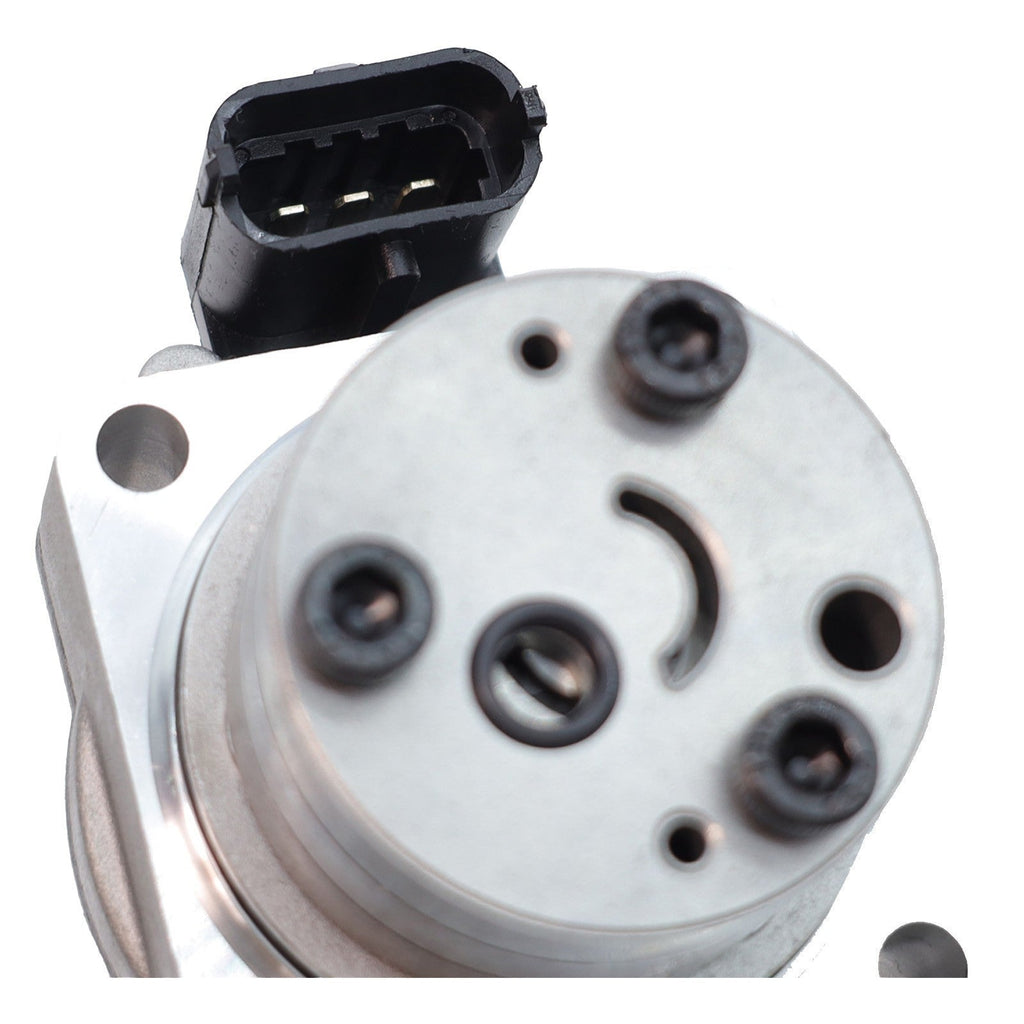 Car Rear Differential Actuator Motor Replacement For Hyundai Kia 478103B520