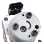 Car Rear Differential Actuator Motor Replacement For Hyundai Kia 478103B520