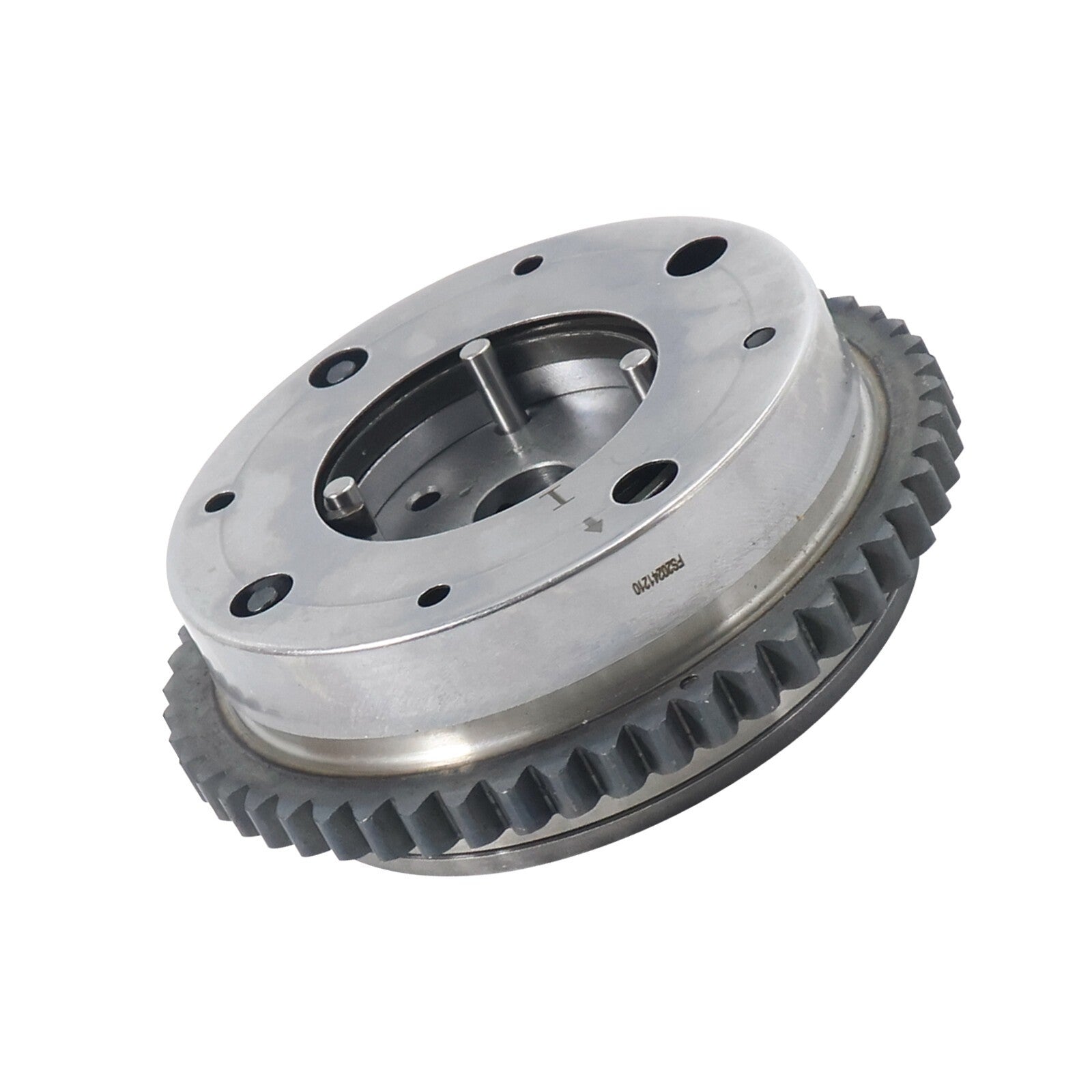 For Ford F-150 2 x Intake & Exhaust Engine Variable Valve Timing (VVT) ML3Z6256A