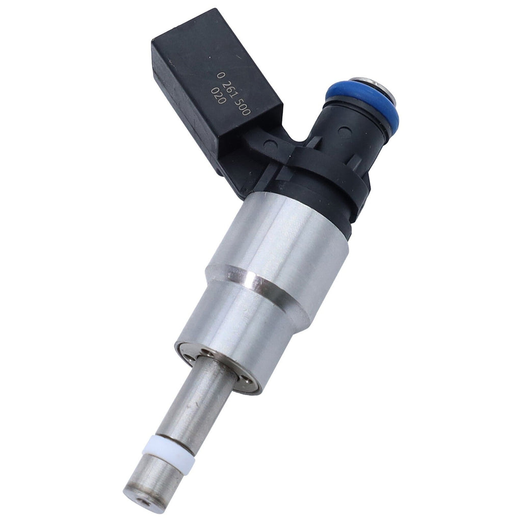 1X Fuel Injectors 06F906036A For 2005-2009 VW GTI Jetta Audi A3 A4 TT 2.0L