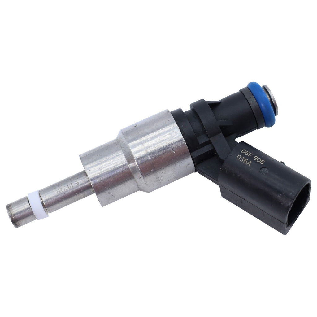 1X Fuel Injectors 06F906036A For 2005-2009 VW GTI Jetta Audi A3 A4 TT 2.0L