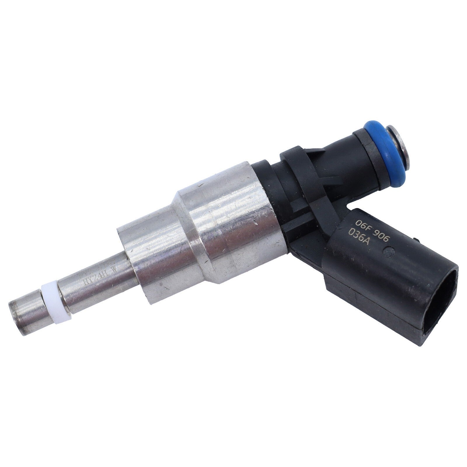 1X Fuel Injectors 06F906036A For 2005-2009 VW GTI Jetta Audi A3 A4 TT 2.0L
