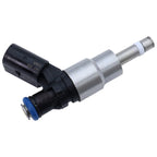 1X Fuel Injectors 06F906036A For 2005-2009 VW GTI Jetta Audi A3 A4 TT 2.0L