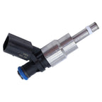 1X Fuel Injectors 06F906036A For 2005-2009 VW GTI Jetta Audi A3 A4 TT 2.0L